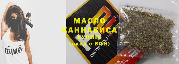 гашик Кулебаки