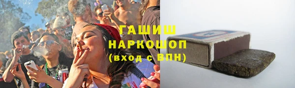гашик Кулебаки