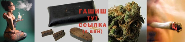 гашик Кулебаки