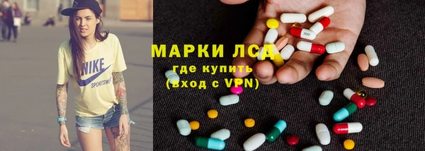 гашик Кулебаки