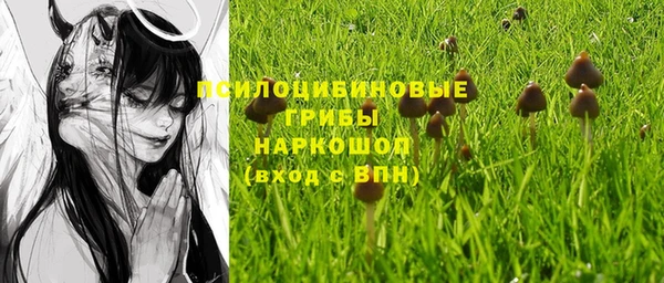гашиш Кукмор